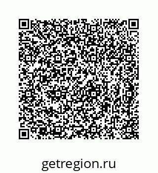 78724725791