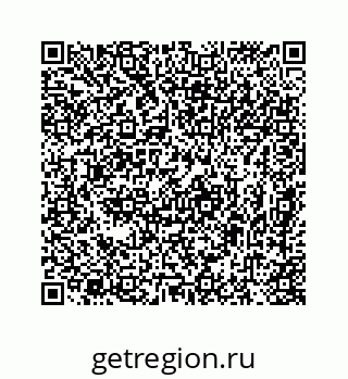 78724725794