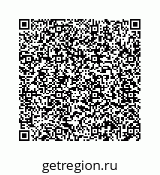 78724725800
