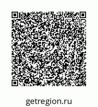 78724725804