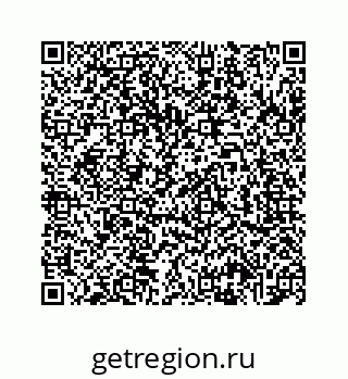 78724725806