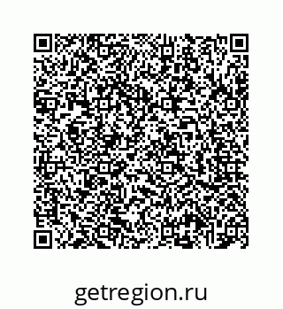 78724725807