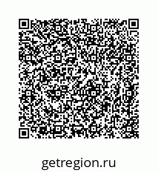78724725809