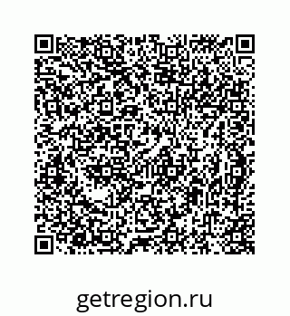78724725811