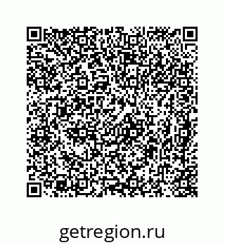 78724725812