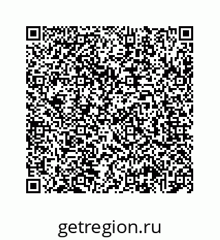 78724725818