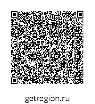 78724725821