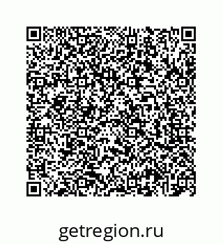 78724725823