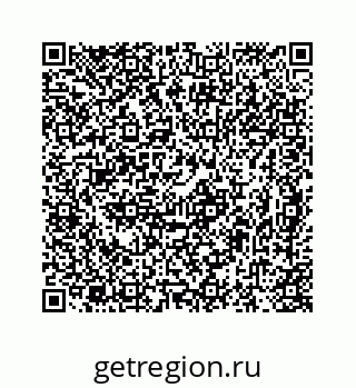 78724725829