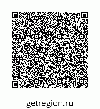 78724725830