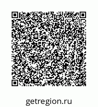 78724725835