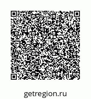 78724725840