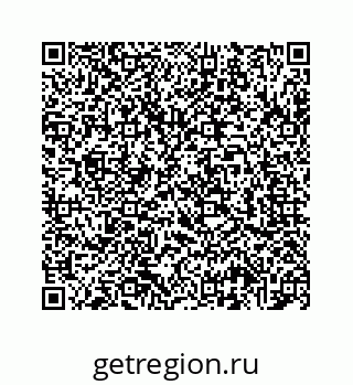 78724725841