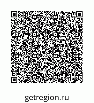 78724725844