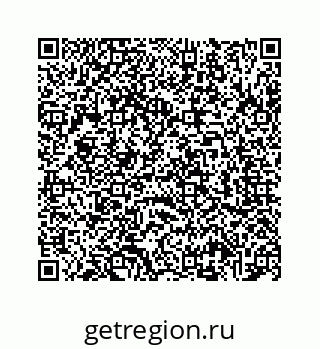 78724725847