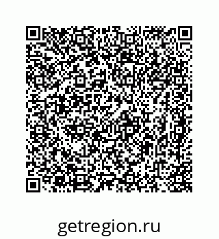 78724725852