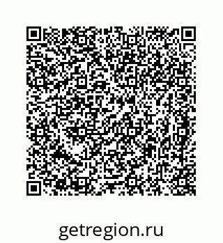78724725853