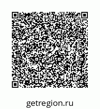 78724725854