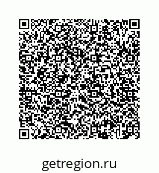 78724725856