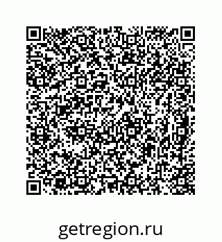 78724725862