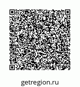 78724725863
