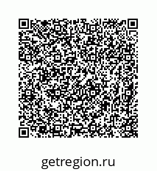 78724725864