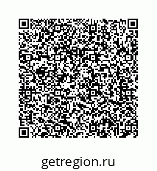 78724725868