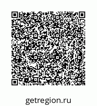 78724725871