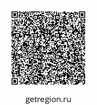 78724725872