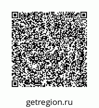 78724725873