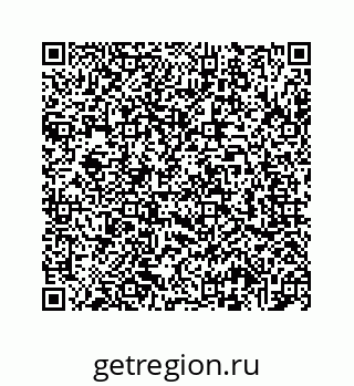78724725875