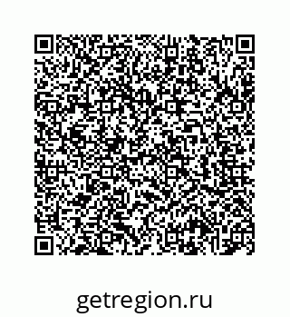 78724725878