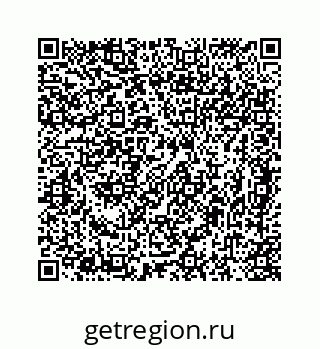 78724725883