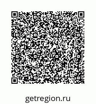 78724725889
