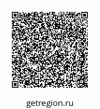78724725891