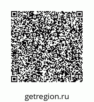 78724725893
