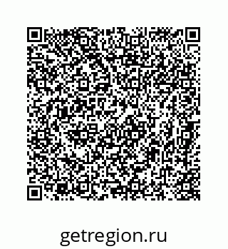 78724725900