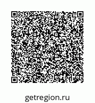 78724725901