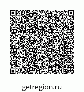 78724725903
