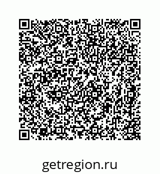 78724725910