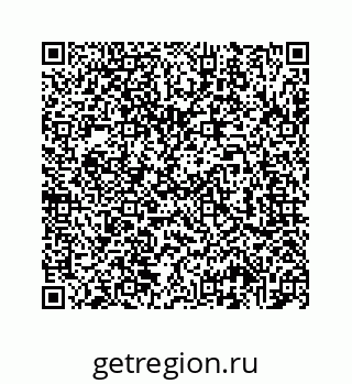 78724725911