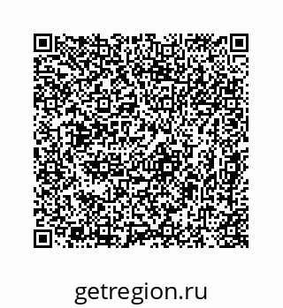 78724725914