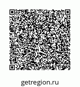 78724725915