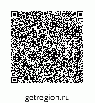 78724725917