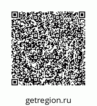 78724725921
