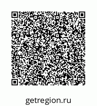 78724725923
