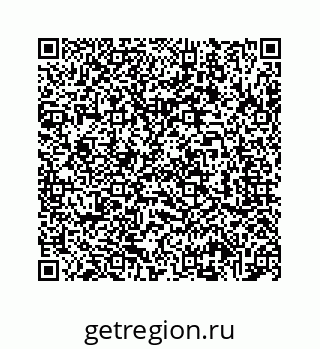 78724725927