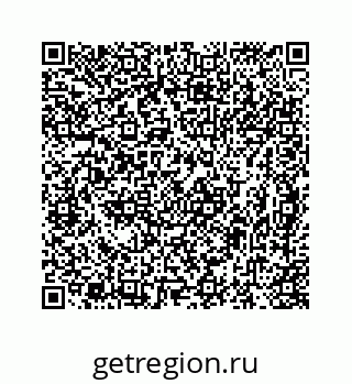 78724725929