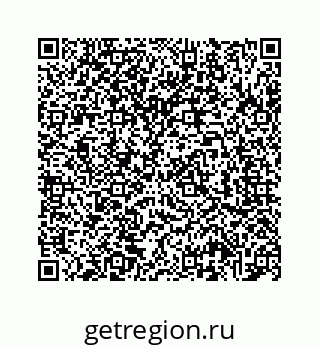 78724725941