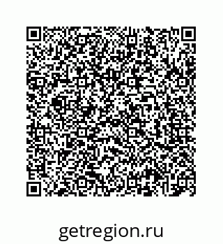 78724725945